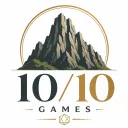 10 / 10 Games