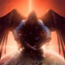 Angels Community Discord Server
