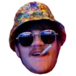 TTV realhighyo