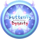 Butterfly Dynasty