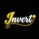 Invert Crew #V22
