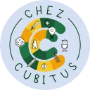 Chez Cubitus