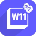 WAGMI 11