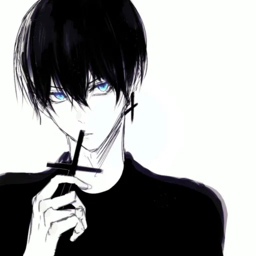 |꧁ 𝔪 𝔢 𝔩 𝔦 𝔰 𝔥 𝔢 𝔫 ꧂| — мониторинг Discord сервера, статистика и рейтинг