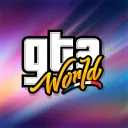 GTAW FR - Community Management