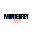 🌟Monterrey | RP 🌟