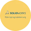 Solidworks Makroprogrammierung