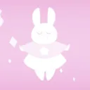 lazy in space