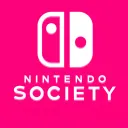 SHSU Nintendo Society