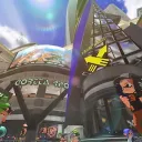 Splatsville