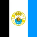 Confederaćion del Grã Cisplatina [2030]'s icon