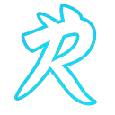 RyukuNPC Server