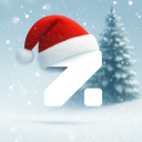 Discovery icon for zensware.com Discord server