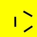 unstable DAO