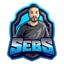 Sebs' Corner