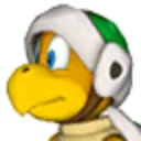Mario Kart Wii TCRF.net