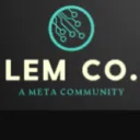 Lem co.
