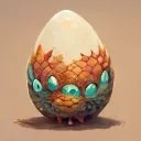 Dragons