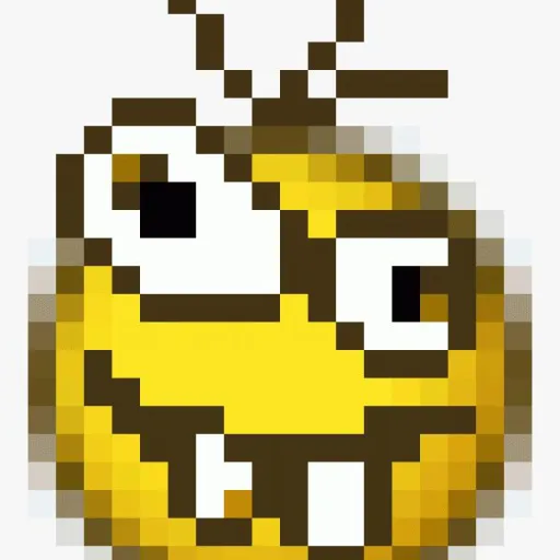 Пещера шакалов - Discord Server Пещера шакалов - Discord Server