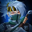 ttv/yokah