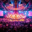 Avantory E-Sports's icon