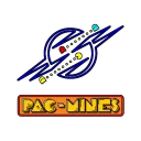 Pac-Mines