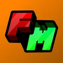 FestiveMC