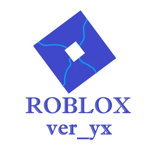 Roblox ver_yx — Дискорд Сервер