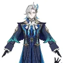 Neuvillette Mains
