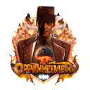 𝐎𝐩𝐩𝐞𝐧𝐡𝐞𝐢𝐦𝐞𝐫 𝐑𝐏 (𝟐𝟎𝟐𝟔)