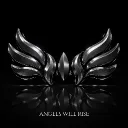 AwR | Angels Will Rise