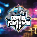 Paris Fantasia Rp