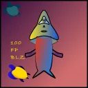 Degen Sharks