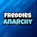Freddies Economy | Official