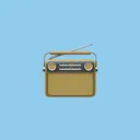 LA RADIO URBANA