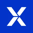 Depix