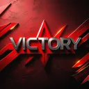 Victory Hub  X Quantum Studio X