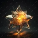 Star Clan