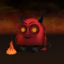 Tins Bot Official