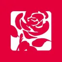 very old Labour Party