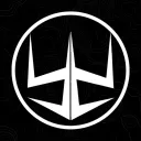 Fondamental e-sport
