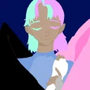 ꒷︶꒷꒥꒷‧₊˚ʚAnime Roleplayɞ₊˚꒷︶꒷꒥꒷