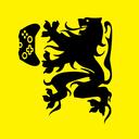 Gaming-Vlaanderen Discord Server Icon