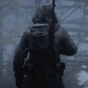 ☢ БЛОК НАБАТ ☢
