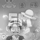 🎄 Satoru’s Marines