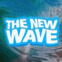 The Old Wave 🌊