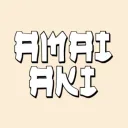 Amai Aki | Mint Day