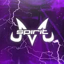 Spirit's Cloud