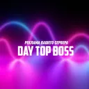 Day top Boss - Реклама вашего сервера