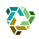 eMinerCo | MINT IS LIVE
